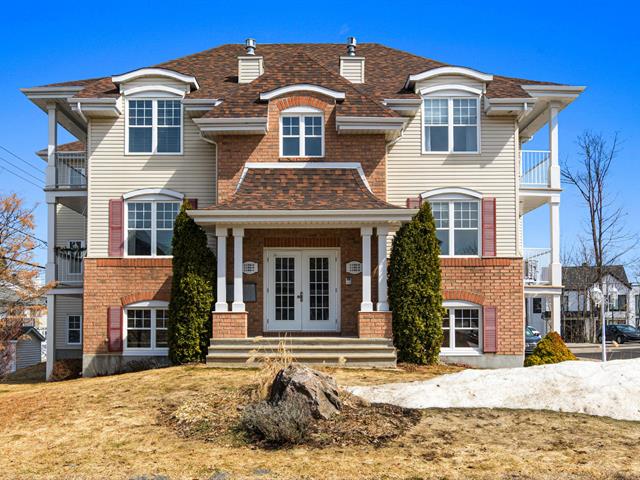 1120 Boul. Maisonneuve