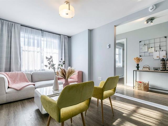 919 Rue Préfontaine