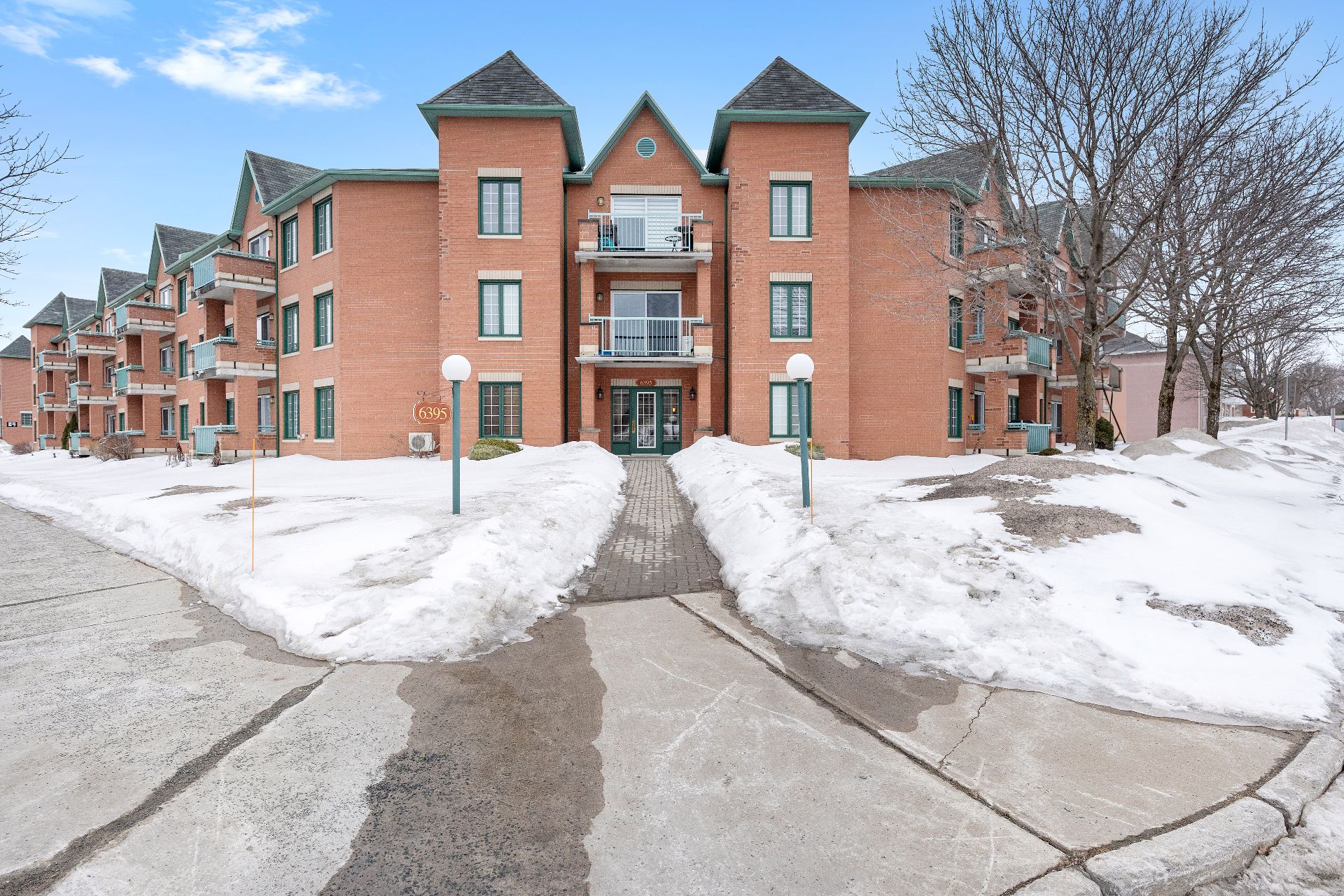 Personal Portfolio Images