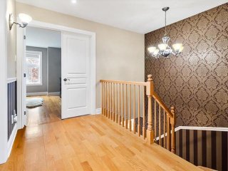 PASAGEWAY