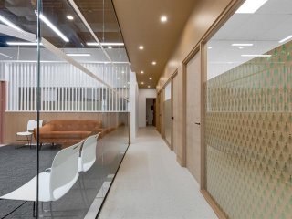 PASAGEWAY