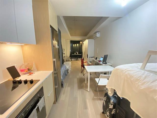 #632 - 1550 Rue des Bassins