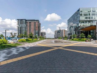 Vue