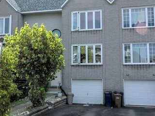 4690 Rue Anderson