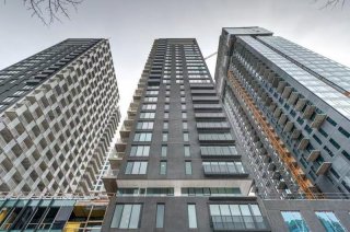MLS # 12216094