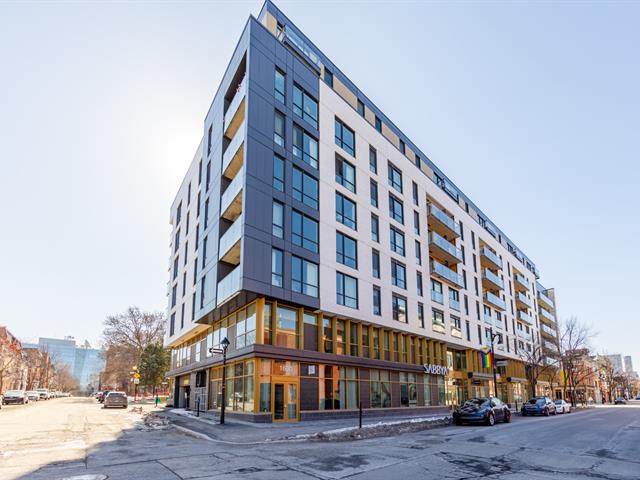 1570 Rue Ste-Catherine E.