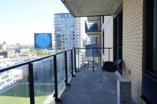 Balcon