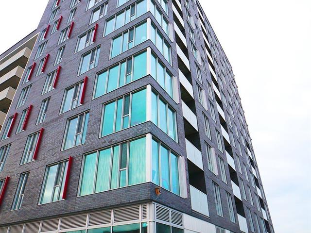 #710 - 4923 Rue Jean-Talon O.