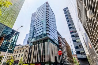 MLS # 12224262