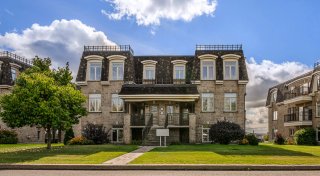 729 Rue de la Girandole