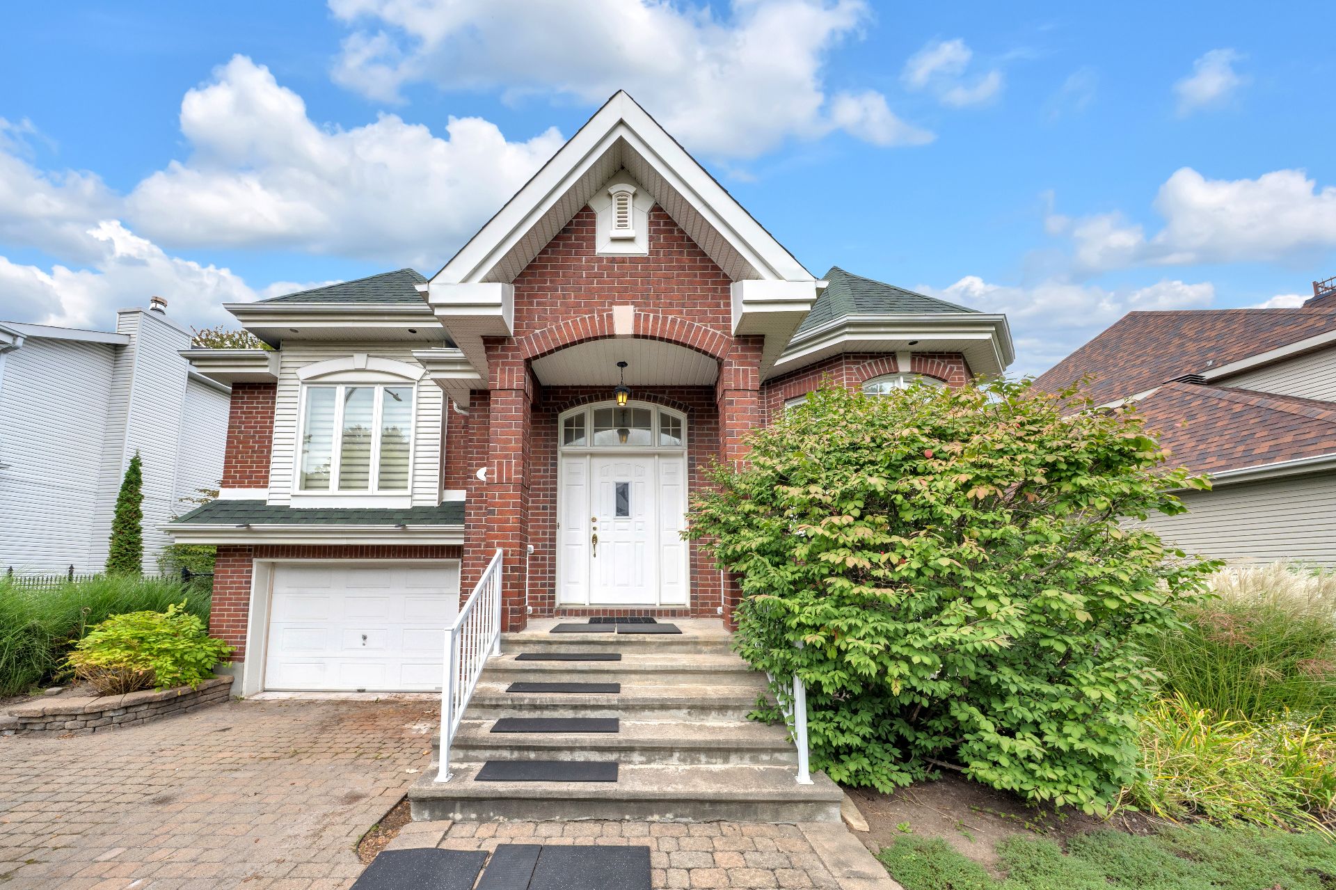 4521 Rue Hurtubise