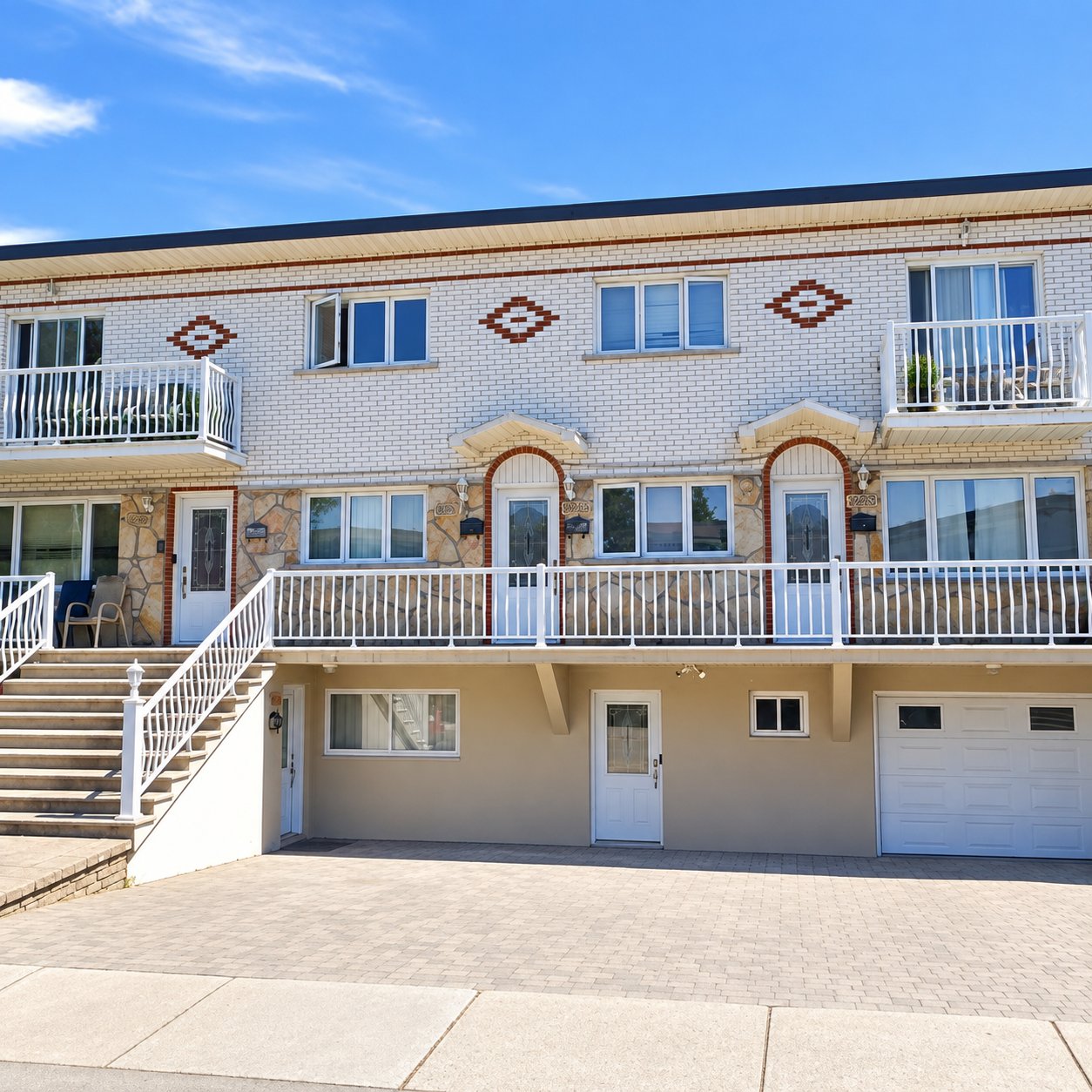 MLS # 12256214