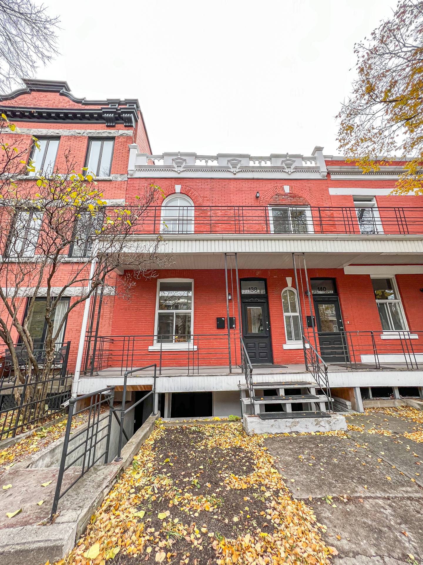 MLS # 12256429