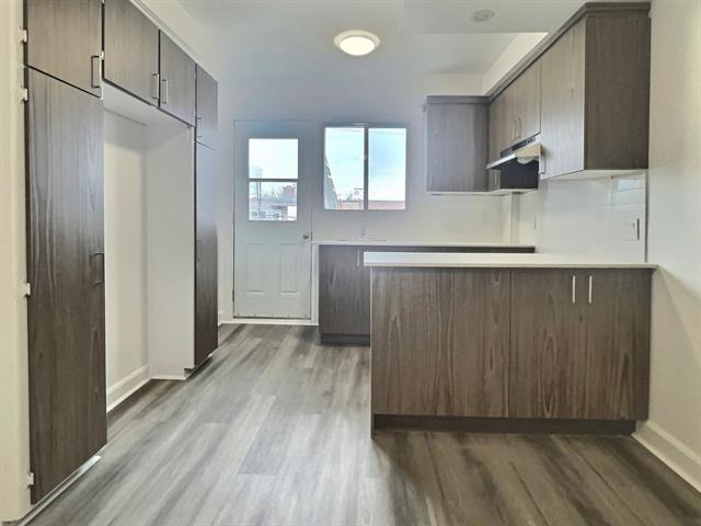 #7 - 7481 Rue Cartier