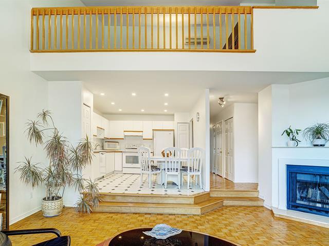 #7 - 1391 Rue Notre-Dame O.