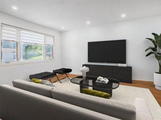 2860 Rue Jasmin
