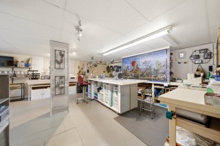 Workshop