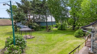 Land/Lot