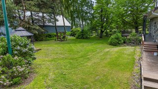 Land/Lot