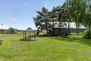 Land/Lot