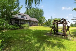 Land/Lot