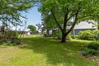 Land/Lot