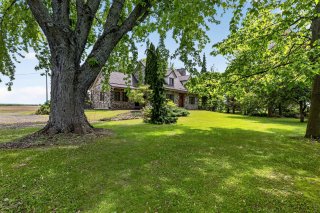Land/Lot