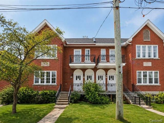 6119 - 6121 Av. Somerled