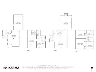 Plan (croquis)