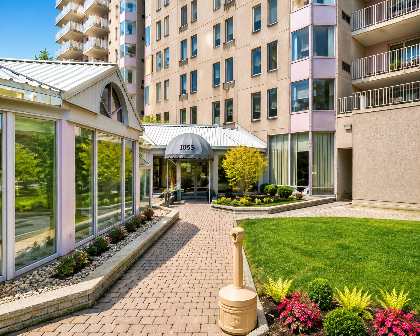 MLS # 12294185