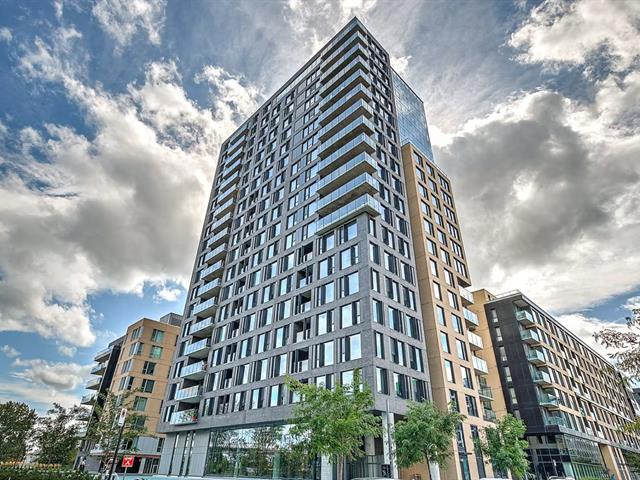 #405 - 1458 Rue des Bassins