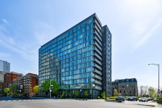 MLS # 12295507