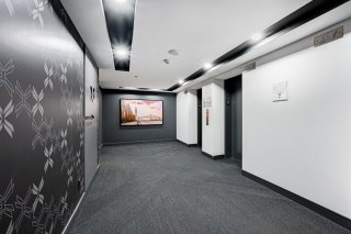 Elevator