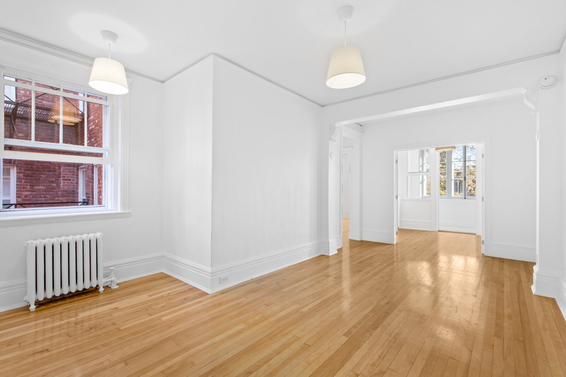 Property Image(s)