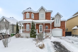 332 Rue des Échevins