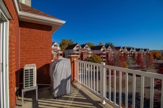Balcon