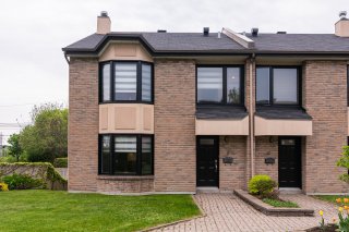 #5 - 75Z Av. Elm