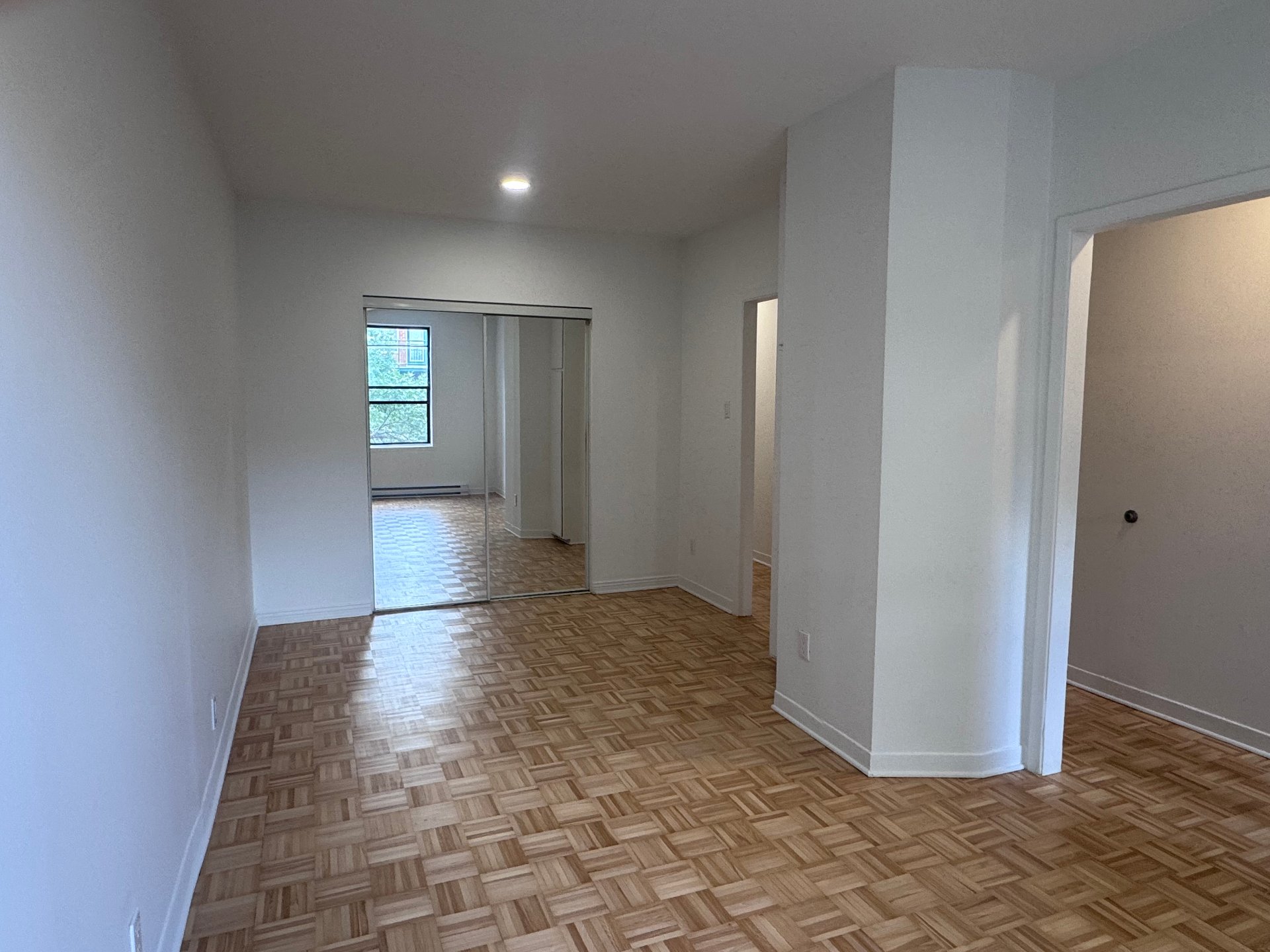 5840 Rue Hamilton