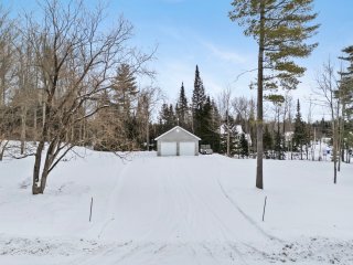 Land/Lot