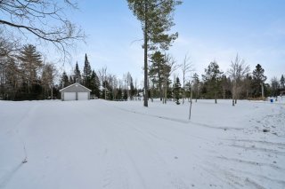 Land/Lot