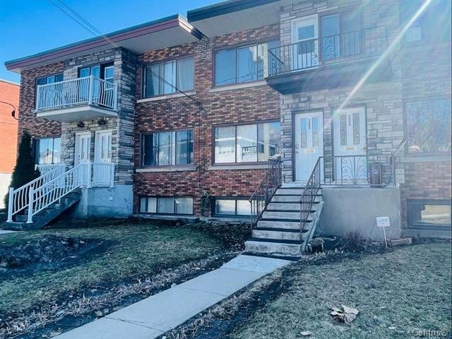 5806 Av. Eldridge