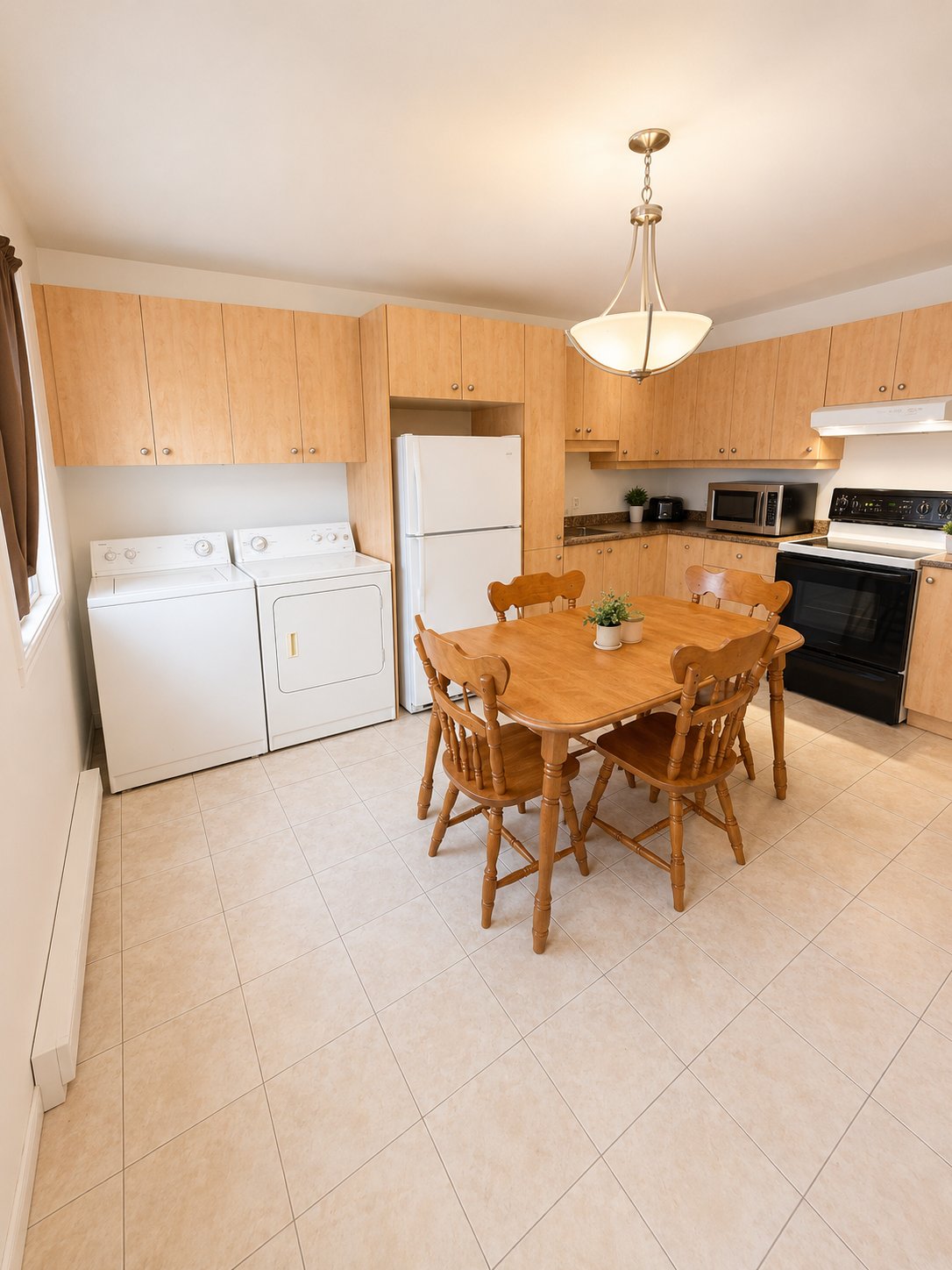 357 Rue St-Viateur