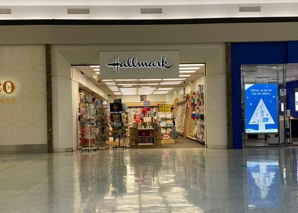 #N17 - 3131 Boul. de la Côte-Vertu