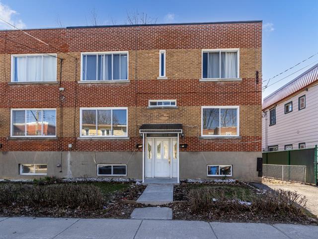 1114 Rue Barré