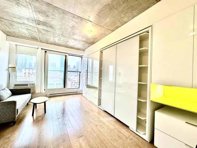 #917A - 235 Rue Peel