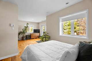 Logement