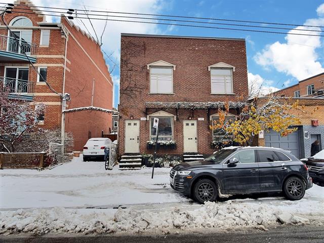 5297 Av. Henri-Julien