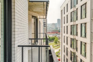 Balcon
