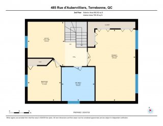 Plan (croquis)