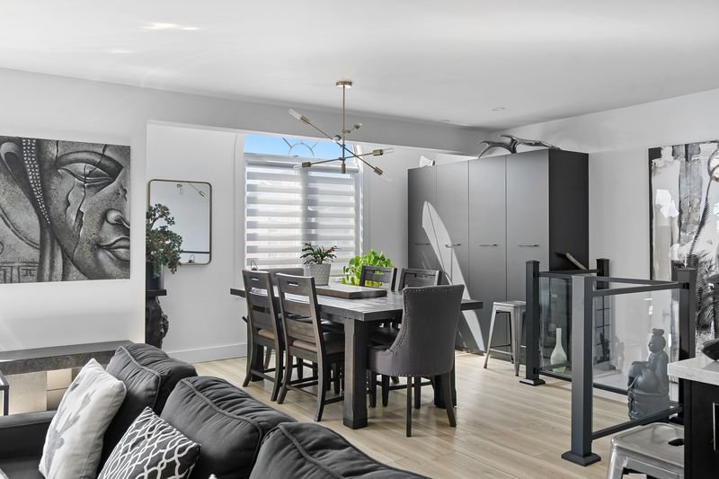 #3 - 77 Rue de Sauternes